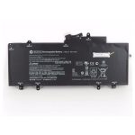 HP BU03XL - BU03XL Original Laptop Notebook Battery