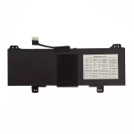 HP GB02XL - GB02XL Original Laptop Notebook Battery - Image 2