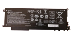 HP DN04XL - DN04XL Original Laptop Notebook Battery - Image 2