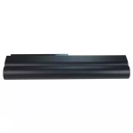 ACER SQU-902 - SQU-902 Original Laptop Notebook Battery - Image 2