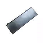 DELL 5TF10 - 5TF10 Genuine Original Laptop Notebook Battery - Image 2