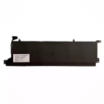HP DX06XL - DX06XL Original Laptop Notebook Battery - Image 2
