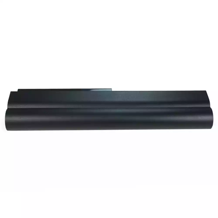 ACER SQU-902 - SQU-902 Original Laptop Notebook Battery - Image 2