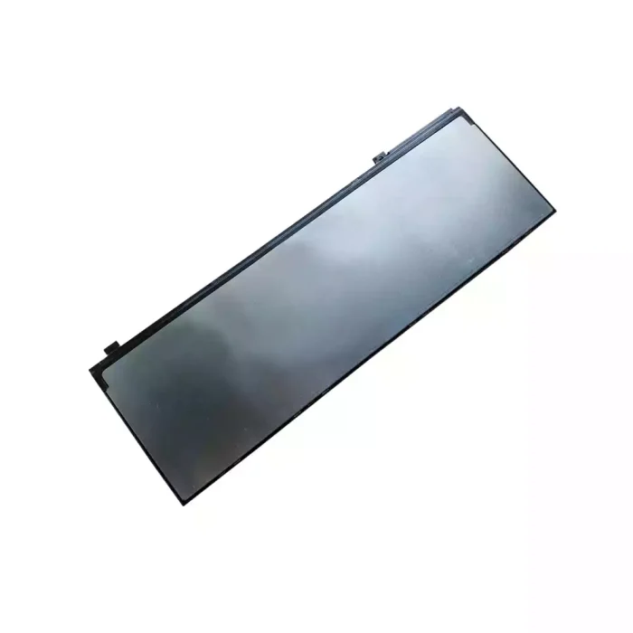 DELL 5TF10 - 5TF10 Genuine Original Laptop Notebook Battery - Image 2