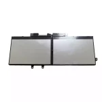 DELL 4GVMP - 4GVMP Genuine Original Laptop Notebook Battery - Image 2