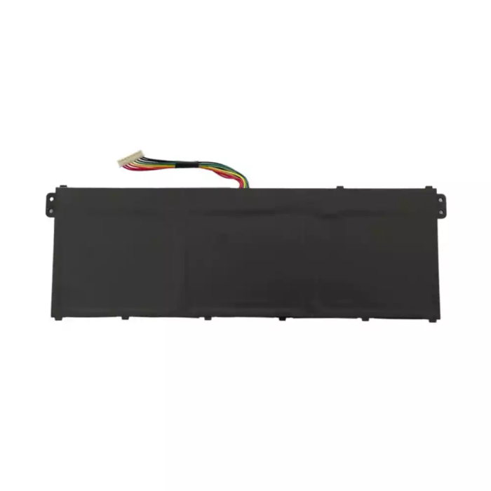 ACER AP19B8K - AP19B8K Original Laptop Notebook Battery - Image 2