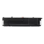 HP WK04XL - HP WK04XL Original Laptop Notebook Battery - Image 2