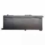 HP SA04XL - SA04XL Original Laptop Notebook Battery - Image 2