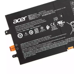 ACER AP18D7J - AP18D7J Original Laptop Notebook Battery - Image 3