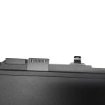 HP AL08XL - AL08XL Original Laptop Notebook Battery - Image 3