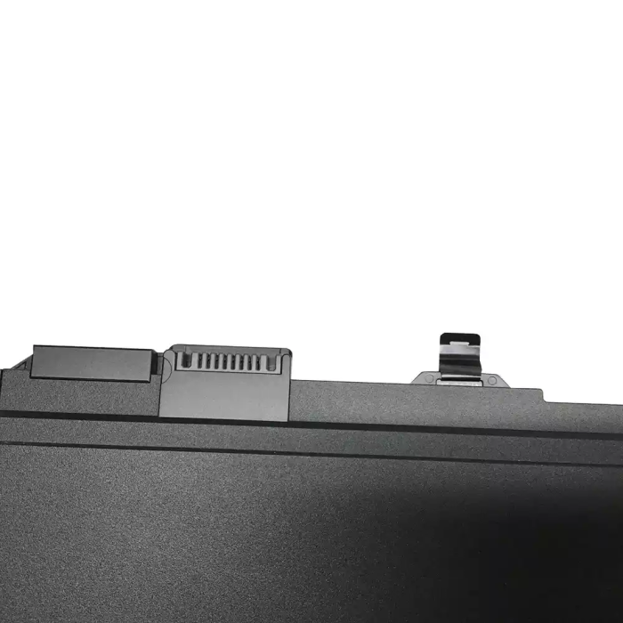 HP AL08XL - AL08XL Original  Laptop Notebook Battery - Image 3