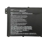 ACER AP19B8K - AP19B8K Original Laptop Notebook Battery - Image 3