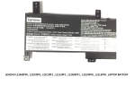 LENOVO L21M3PF0 - L21M3PF0 Original Laptop Notebook Battery - Image 3