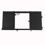 HP NB02XL - NB02XL Original Laptop Notebook Battery - Image 2