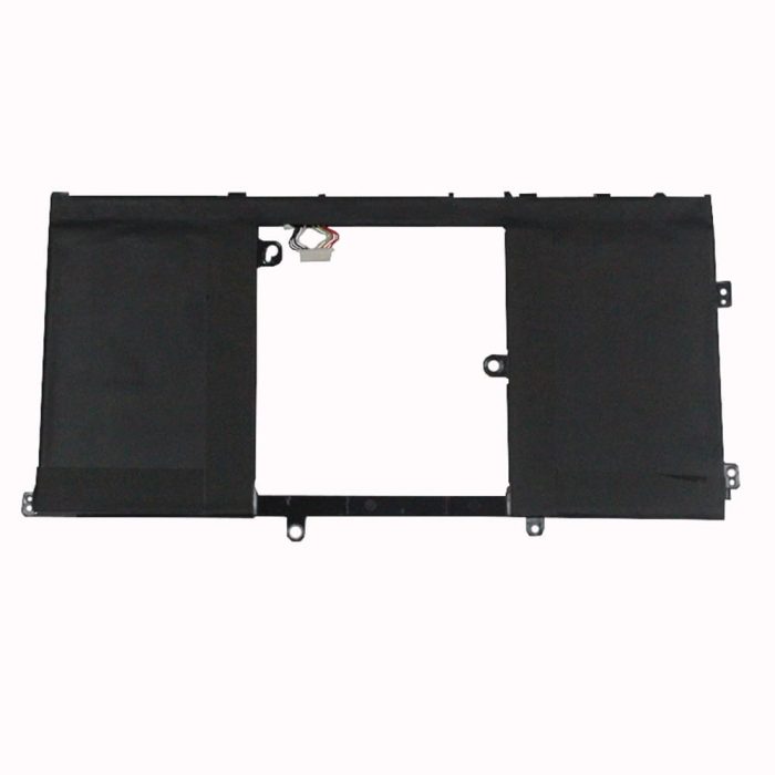 HP NB02XL - NB02XL Original Laptop Notebook Battery - Image 2