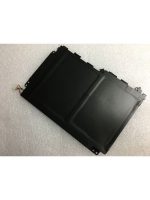 HP GI02XL - GI02XL Original Laptop Notebook Battery - Image 2