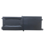DELL DT9XG - DT9XG Genuine Original Laptop Notebook Battery - Image 3