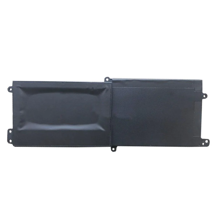DELL DT9XG - DT9XG Genuine Original Laptop Notebook Battery - Image 3
