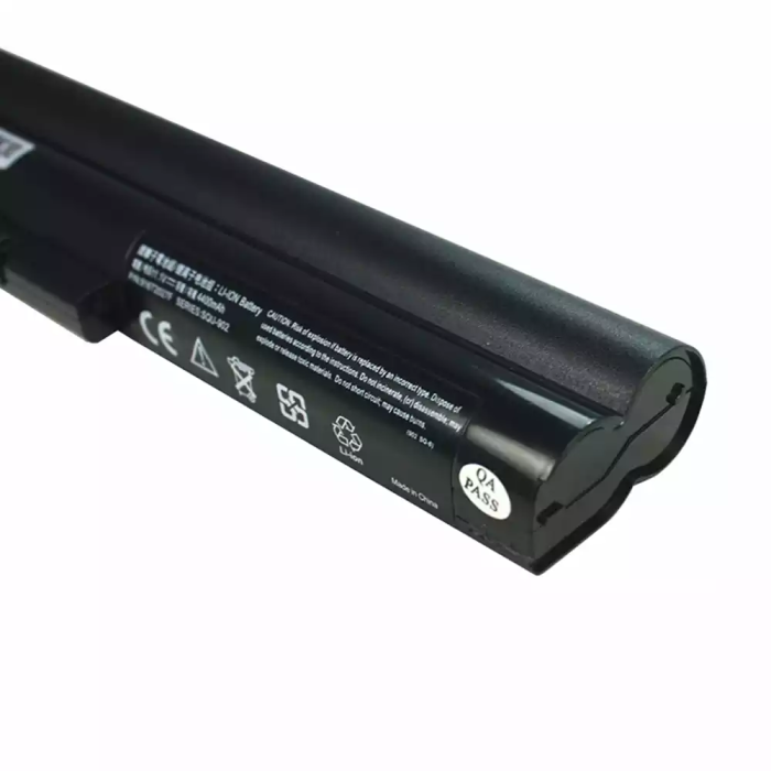 ACER SQU-902 - SQU-902 Original Laptop Notebook Battery - Image 3
