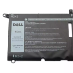 DELL HK6N5 - HK6N5 Genuine Original Laptop Notebook Battery - Image 3