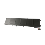 DELL 0W62W6 - 0W62W6 Original Laptop Notebook Battery - Image 3