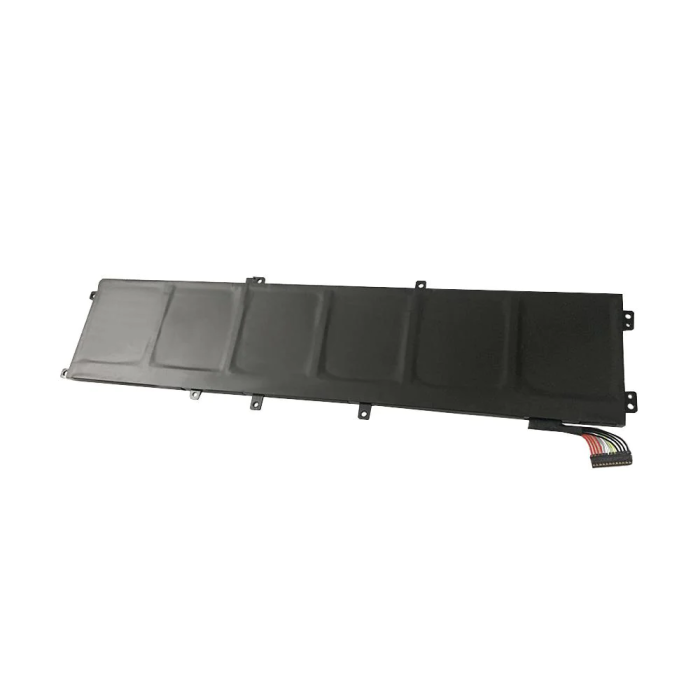 DELL 0W62W6 - 0W62W6 Original Laptop Notebook Battery - Image 3
