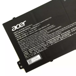 ACER AP18F4M - AP18F4M Original Laptop Notebook Battery - Image 3