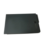 DELL 7XNTR - 7XNTR Genuine Original Laptop Notebook Battery - Image 5