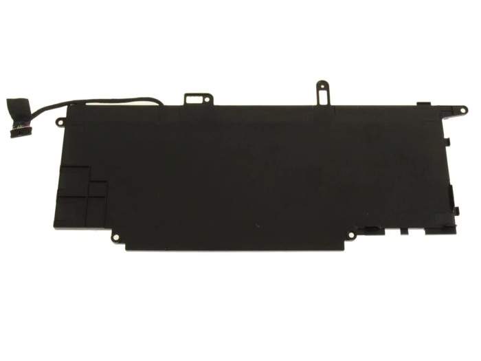 DELL NF2MW - NF2MW Genuine Original Laptop Notebook Battery - Image 4