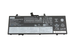 LENOVO L22M4PF1 - L22M4PF1 Original Laptop Notebook Battery