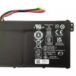 ACER AP19B8K - AP19B8K Original Laptop Notebook Battery - Image 4