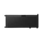 DELL 4WN0Y - 4WN0Y Genuine Original Laptop Notebook Battery - Image 4