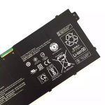 ACER AP18F4M - AP18F4M Original Laptop Notebook Battery - Image 4