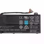 ACER AP18JHQ - AP18JHQ Original Laptop Notebook Battery - Image 4