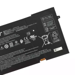 ACER AP18D7J - AP18D7J Original Laptop Notebook Battery - Image 4