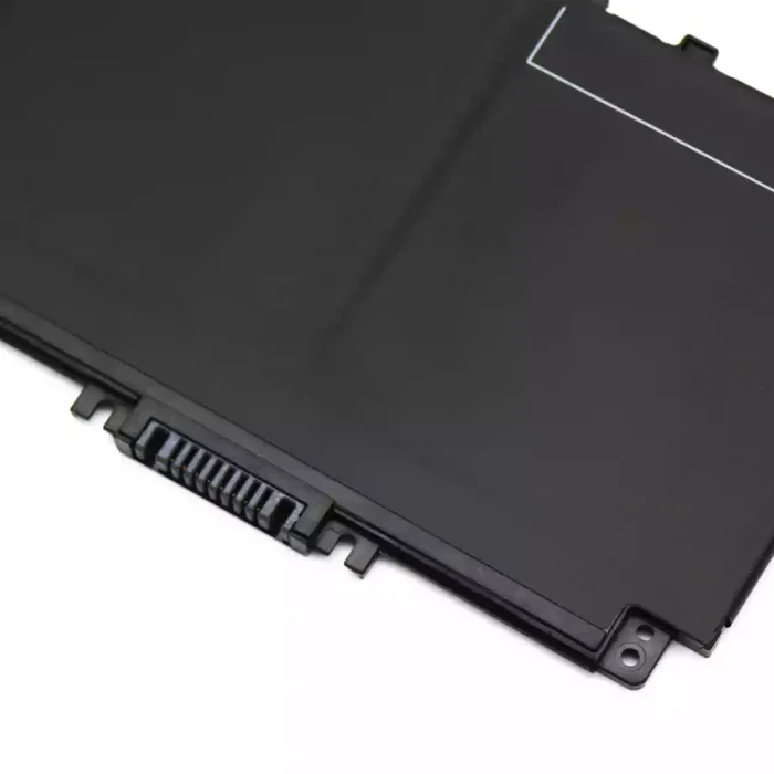HP PP03XL - PP03XL Original Laptop Notebook Battery - Image 4