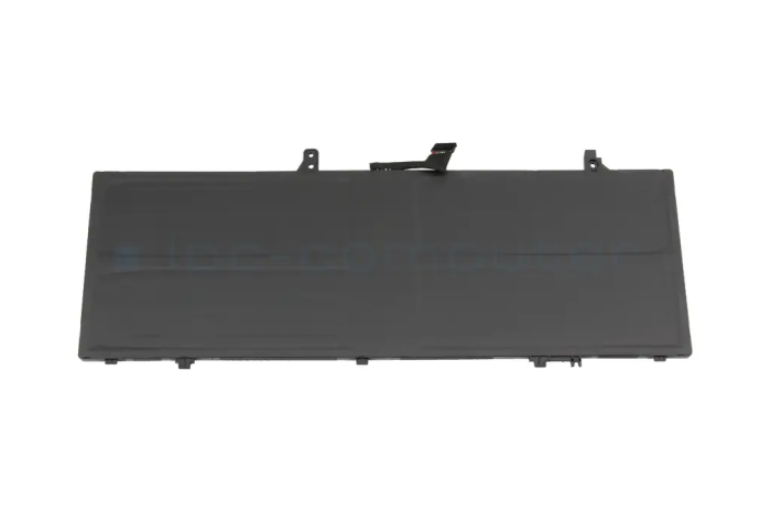 LENOVO L22M4PF1 - L22M4PF1 Original Laptop Notebook Battery - Image 4