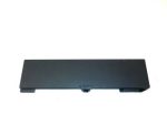 HP VX04XL - VX04XL Original Laptop Notebook Battery - Image 2