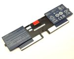 ACER AP12B3F - AP12B3F Original Laptop Notebook Battery