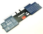ACER AP12B3F - AP12B3F Original Laptop Notebook Battery - Image 2