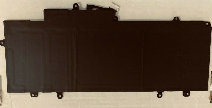 HP BU03XL - BU03XL Original Laptop Notebook Battery - Image 3