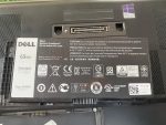 DELL N71FM - N71FM Genuine Original Laptop Notebook Battery - Image 2