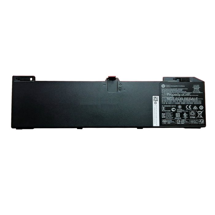 HP VX04XL - VX04XL Original Laptop Notebook Battery - Image 4