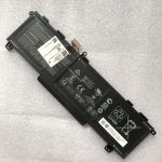 HP OMEN 15-EN0501AX - SD03XL TYPE A Original Laptop Notebook Battery