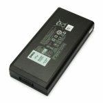 DELL X8VWF - X8VWF Genuine Original Laptop Notebook Battery - Image 2