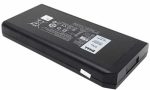 DELL X8VWF - X8VWF Genuine Original Laptop Notebook Battery - Image 4