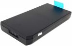 DELL X8VWF - X8VWF Genuine Original Laptop Notebook Battery - Image 3