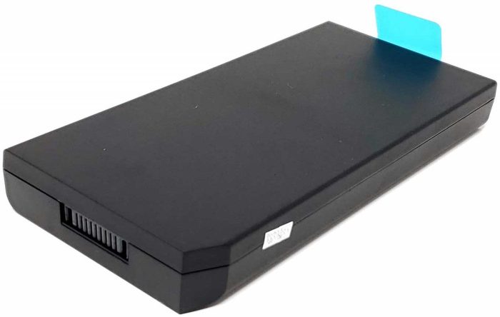 DELL X8VWF - X8VWF Genuine Original Laptop Notebook Battery - Image 3