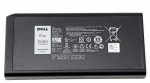 DELL X8VWF - X8VWF Genuine Original Laptop Notebook Battery
