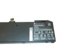 HP VX04XL - VX04XL Original Laptop Notebook Battery - Image 3